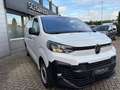 Citroen Jumpy Kasten Lang 2.0 BlueHDi 145 FAP EU6d Weiß - thumbnail 2