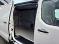 Citroen Jumpy Kasten Lang 2.0 BlueHDi 145 FAP EU6d Weiß - thumbnail 5