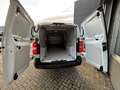 Citroen Jumpy Kasten Lang 2.0 BlueHDi 145 FAP EU6d Weiß - thumbnail 3