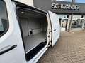 Citroen Jumpy Kasten Lang 2.0 BlueHDi 145 FAP EU6d Weiß - thumbnail 8