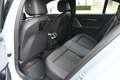 BMW 520 5-serie 520i High Executive M Sport Automaat / Ada Grijs - thumbnail 19