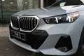 BMW 520 5-serie 520i High Executive M Sport Automaat / Ada Grijs - thumbnail 14