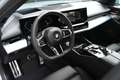 BMW 520 5-serie 520i High Executive M Sport Automaat / Ada Grijs - thumbnail 4
