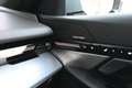 BMW 520 5-serie 520i High Executive M Sport Automaat / Ada Grijs - thumbnail 29