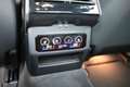 BMW 520 5-serie 520i High Executive M Sport Automaat / Ada Grijs - thumbnail 20