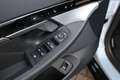 BMW 520 5-serie 520i High Executive M Sport Automaat / Ada Grijs - thumbnail 32