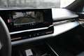 BMW 520 5-serie 520i High Executive M Sport Automaat / Ada Grijs - thumbnail 28