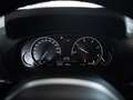 BMW X3 xDrive 20d xLine 36 mesi di garanzia Bleu - thumbnail 12