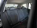 BMW X3 xDrive 20d xLine 36 mesi di garanzia Bleu - thumbnail 9