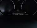 BMW X3 xDrive 20d xLine 36 mesi di garanzia Bleu - thumbnail 15
