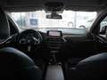 BMW X3 xDrive 20d xLine 36 mesi di garanzia Bleu - thumbnail 18