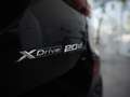 BMW X3 xDrive 20d xLine 36 mesi di garanzia Bleu - thumbnail 6