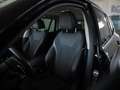 BMW X3 xDrive 20d xLine 36 mesi di garanzia Bleu - thumbnail 7