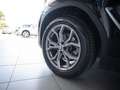 BMW X3 xDrive 20d xLine 36 mesi di garanzia Bleu - thumbnail 8
