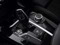 BMW X3 xDrive 20d xLine 36 mesi di garanzia Bleu - thumbnail 17