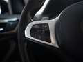 BMW X3 xDrive 20d xLine 36 mesi di garanzia Bleu - thumbnail 10