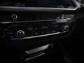 BMW X3 xDrive 20d xLine 36 mesi di garanzia Bleu - thumbnail 13