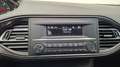 Peugeot 308 5P Access BlueHDi 100 6 Vel. MAN Wit - thumbnail 17