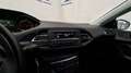 Peugeot 308 5P Access BlueHDi 100 6 Vel. MAN Wit - thumbnail 20