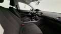 Peugeot 308 5P Access BlueHDi 100 6 Vel. MAN Wit - thumbnail 9