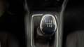Peugeot 308 5P Access BlueHDi 100 6 Vel. MAN Wit - thumbnail 19