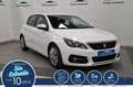 Peugeot 308 5P Access BlueHDi 100 6 Vel. MAN Wit - thumbnail 1