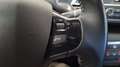 Peugeot 308 5P Access BlueHDi 100 6 Vel. MAN Wit - thumbnail 15