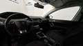 Peugeot 308 5P Access BlueHDi 100 6 Vel. MAN Wit - thumbnail 14