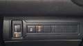Peugeot 308 5P Access BlueHDi 100 6 Vel. MAN Wit - thumbnail 21
