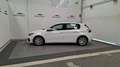 Peugeot 308 5P Access BlueHDi 100 6 Vel. MAN Wit - thumbnail 2