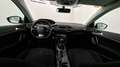 Peugeot 308 5P Access BlueHDi 100 6 Vel. MAN Wit - thumbnail 10
