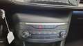Peugeot 308 5P Access BlueHDi 100 6 Vel. MAN Wit - thumbnail 18