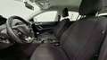 Peugeot 308 5P Access BlueHDi 100 6 Vel. MAN Wit - thumbnail 8