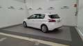 Peugeot 308 5P Access BlueHDi 100 6 Vel. MAN Wit - thumbnail 5