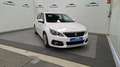 Peugeot 308 5P Access BlueHDi 100 6 Vel. MAN Wit - thumbnail 22