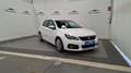 Peugeot 308 5P Access BlueHDi 100 6 Vel. MAN Wit - thumbnail 7