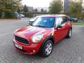 MINI One Countryman Rot - thumbnail 3