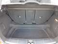 MINI One Countryman Rot - thumbnail 10