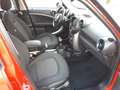 MINI One Countryman Rot - thumbnail 8
