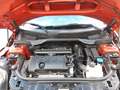 MINI One Countryman Rot - thumbnail 11