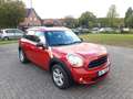 MINI One Countryman Rot - thumbnail 2