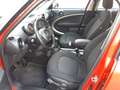 MINI One Countryman Rot - thumbnail 6