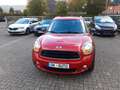 MINI One Countryman Rot - thumbnail 1