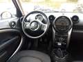 MINI One Countryman Rot - thumbnail 12