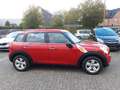MINI One Countryman Rot - thumbnail 4