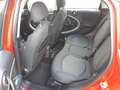 MINI One Countryman Rot - thumbnail 7