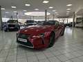 Lexus Sonstige 500h Rot - thumbnail 25