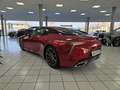 Lexus Sonstige 500h Rot - thumbnail 6