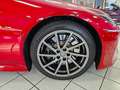 Lexus Sonstige 500h Rot - thumbnail 24
