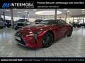 Lexus Sonstige 500h Rot - thumbnail 1